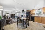 21827 Dove Lane - Photo 5