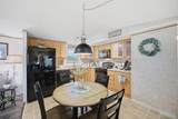 21827 Dove Lane - Photo 6