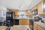21827 Dove Lane - Photo 7