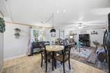 21827 Dove Lane - Photo 8