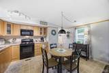 21827 Dove Lane - Photo 9