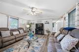 21827 Dove Lane - Photo 10