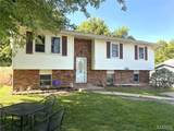 317 Marty Drive - Photo 1