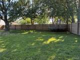 317 Marty Drive - Photo 2