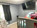 317 Marty Drive - Photo 12