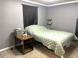 317 Marty Drive - Photo 13