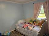 317 Marty Drive - Photo 14