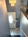 317 Marty Drive - Photo 15
