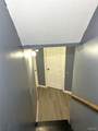 317 Marty Drive - Photo 16