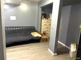 317 Marty Drive - Photo 18