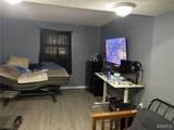 317 Marty Drive - Photo 19