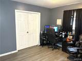 317 Marty Drive - Photo 20