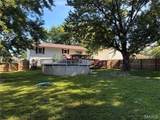 317 Marty Drive - Photo 3