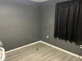 317 Marty Drive - Photo 21