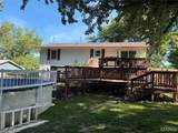 317 Marty Drive - Photo 4