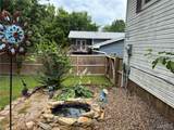 317 Marty Drive - Photo 5