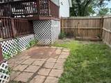 317 Marty Drive - Photo 6