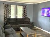 317 Marty Drive - Photo 8