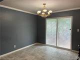 317 Marty Drive - Photo 9