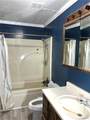 317 Marty Drive - Photo 10