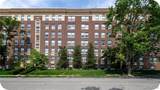 329 Belt Avenue - Photo 1