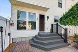 115 Carriage View Drive - Photo 34