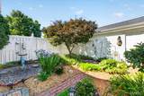 115 Carriage View Drive - Photo 36
