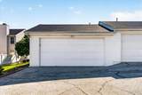 115 Carriage View Drive - Photo 37