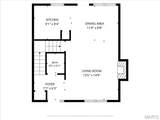 115 Carriage View Drive - Photo 38