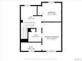 115 Carriage View Drive - Photo 39