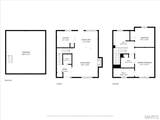 115 Carriage View Drive - Photo 40