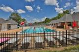 115 Carriage View Drive - Photo 41
