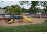 115 Carriage View Drive - Photo 44