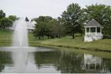 115 Carriage View Drive - Photo 45