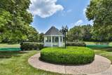 115 Carriage View Drive - Photo 46