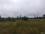 10 Tract 10 Off Hwy O - Photo 1