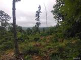 10 Tract 10 Off Hwy O - Photo 2