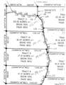 10 Tract 10 Off Hwy O - Photo 3