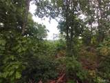 10 Tract 10 Off Hwy O - Photo 6