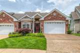 168 Woodland Place Court - Photo 1