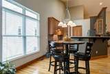 168 Woodland Place Court - Photo 11