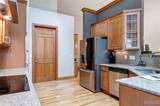 168 Woodland Place Court - Photo 12