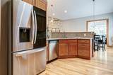 168 Woodland Place Court - Photo 13