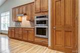 168 Woodland Place Court - Photo 14