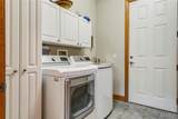 168 Woodland Place Court - Photo 15