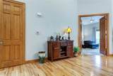 168 Woodland Place Court - Photo 16