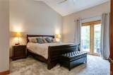 168 Woodland Place Court - Photo 17