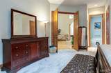 168 Woodland Place Court - Photo 18