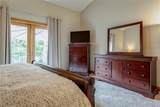 168 Woodland Place Court - Photo 19