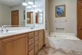 168 Woodland Place Court - Photo 20